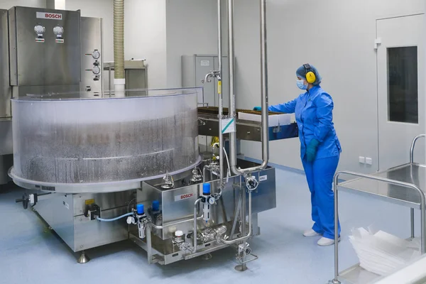 Training and Career Counseling